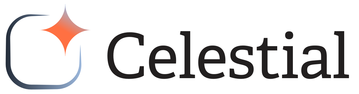 Celestial