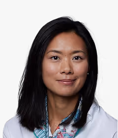 Lulu Gan, Product Design